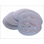 Kotouček do tachografu 180-24 EC 4 B 100ks – Zboží Živě