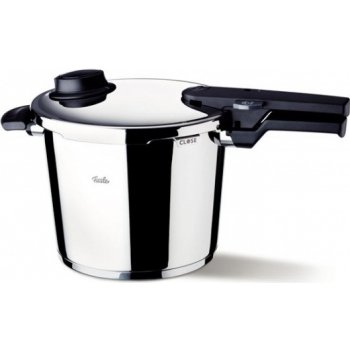 Fissler Vitavit Comfort SET 6 l+2,5 l