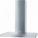 Miele PUR 98 W – Zboží Mobilmania