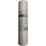 SUPREME vložka do filtru 9" 3/4“ pěnová 10 mcr – Hledejceny.cz