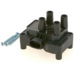 Zapalovací cívka BOSCH 0 221 503 490 – Hledejceny.cz