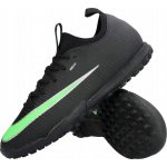 Nike Mercurial Vapor – Hledejceny.cz