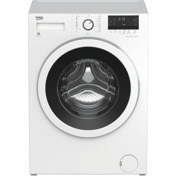 Beko WTV 6532 B0