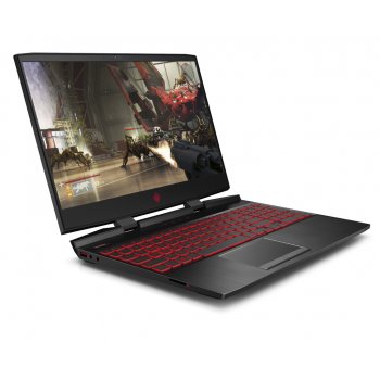 HP Omen 15-dc1100 8RV79EA