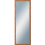DANTIK LYON 50 x 140 cm hnědá 2750 – Hledejceny.cz