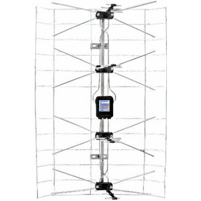 LTC LX0799/A – Zboží Živě