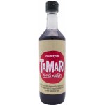 Country Life Tamari sójová omáčka 500 ml – Zbozi.Blesk.cz