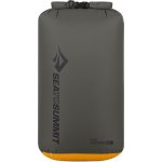 SEA TO SUMMIT Evac Lightweight Dry Bag 20 l – Hledejceny.cz