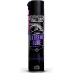 Muc-Off Wet Chain Lube 400 ml | Zboží Auto