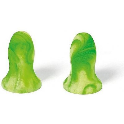 MOLDEX Zátkové sluchu Contours malé 7403 – Zboží Dáma