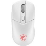 MSI VERSA 300 Wireless S12-4301440-CLA – Zboží Živě