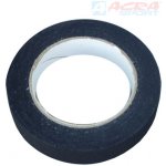 Sportpáska 25mm x 25m – Zboží Mobilmania