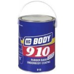 HB BODY 910 5kg | Zboží Auto