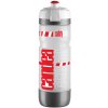 Cyklistická lahev ELITE Candea 650 ml