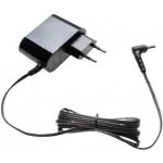 Philips 300009077331 – Zboží Dáma