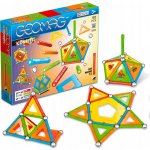 Geomag Confetti 50 – Sleviste.cz
