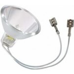 OSRAM 64337 IRC-C 48W-30 leads – Hledejceny.cz