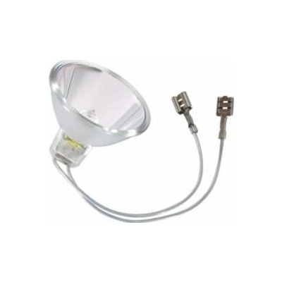 OSRAM 64337 IRC-C 48W-30 leads – Hledejceny.cz
