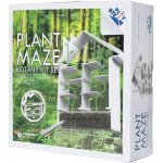 PLAYSTEM Plant Maze Botany Set – Zboží Živě