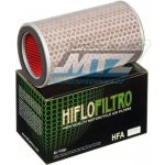 Filtr vzduchový HFA1917 (HifloFiltro) - Honda CB1300 F + CB1300 S HFA1917 – Hledejceny.cz