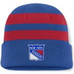 Fanatics kulich Swipe New York Rangers SR 567398 New York Rangers – Hledejceny.cz