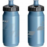 AUTHOR AB-Tcx-Daiya X25 600 ml – Hledejceny.cz