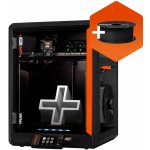Prusa Core One (sestavená) – Zboží Živě