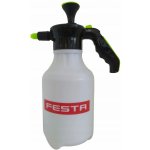 ROSA 2 l – Zboží Dáma