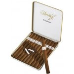 Davidoff Exquisitos 20 ks – Zboží Dáma