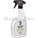 Cowboy Magic GREENSPOT REMOVER SPREY 946 ml – Zboží Dáma