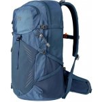 Hannah Wagabond Duck green 35 l – Hledejceny.cz