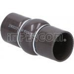 Hadice plnícího vzduchu ORIGINAL IMPERIUM 230227 – Hledejceny.cz