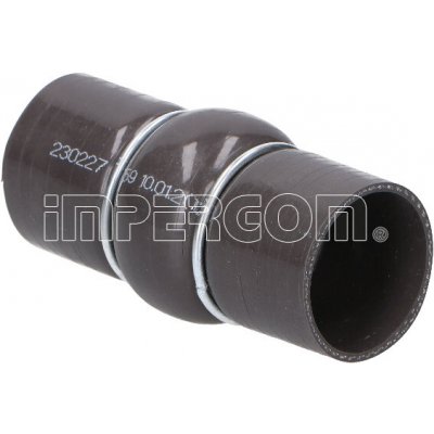 Hadice plnícího vzduchu ORIGINAL IMPERIUM 230227 – Hledejceny.cz
