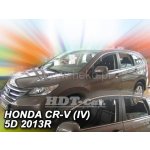 Honda CRV IV 12 ofuky – Sleviste.cz