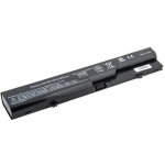 AVACOM NOHP-PB40-N22 4400 mAh baterie - neoriginální – Hledejceny.cz