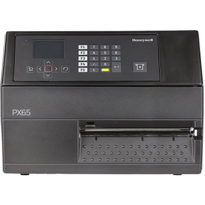 Honeywell PX65A PX65A00000010300 – Zboží Živě