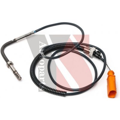 YSP YS-EGTS023 – Hledejceny.cz