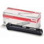 OKI 09006131 - originální – Zboží Živě