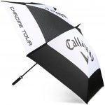 Callaway TA Double Canopy 68 černo/bílý – Hledejceny.cz