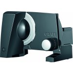 Graef SKS 10002 – Zboží Dáma
