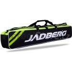 Jadberg Toolbag – Zboží Mobilmania