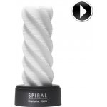 Tenga 3D Spiral – Zbozi.Blesk.cz