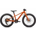 Specialized Riprock 2024 – Zbozi.Blesk.cz