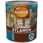 Xyladecor Xylamon 0,75 l bezbarvý – Sleviste.cz