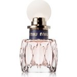 Miu Miu L'Eau Rosée toaletní voda dámská 30 ml – Hledejceny.cz