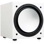 Monitor audio W12 – Sleviste.cz