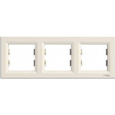 Schneider Electric Asfora EPH5800323 – Hledejceny.cz