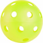 OROKS 100 – Zboží Dáma OROKS 100 – Zboží Dáma