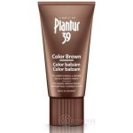 Plantur 39 Color Braun kondicionér 150 ml – Zboží Dáma