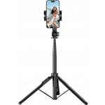 UGREEN 63080 LP586 – Sleviste.cz